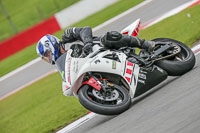 Donington;PJ-Motorsport-Photography-2020;donington-no-limits-trackday;donington-park-photographs;donington-trackday-photographs;no-limits-trackdays;peter-wileman-photography;trackday-digital-images;trackday-photos